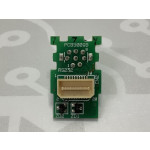 PCB5009B