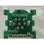 PCB5009B