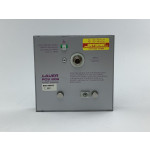 PCS808