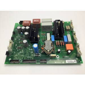 PEF240NB001