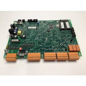 PEF240NS000