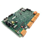 PEF240NS000
