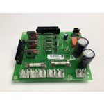 PEF240NW000