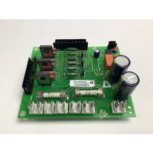 PEF240NW000
