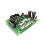 PEF240NW000