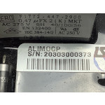 PEF249NA000