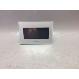 PFXGP4104G1D