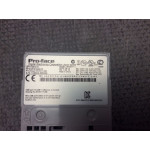 PFXGP4104G1D