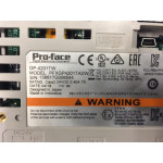 PFXGP4201TADW