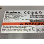 PFXGP4501TAD