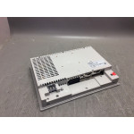 PFXGP4601TAA