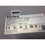 PFXGP4601TAA