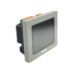 PFXLM4301TADDC