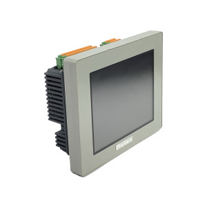 PFXLM4301TADDC