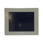 PFXLM4301TADDC