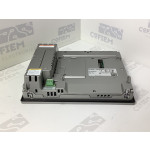 PFXSP5500TPD