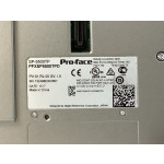 PFXSP5500TPD