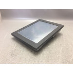 PFXSP5600TPD