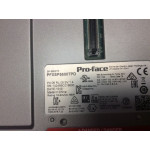 PFXSP5600TPD