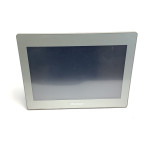 PFXSP5600WAD