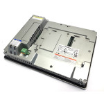 PFXSP5600WAD