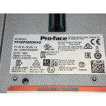 PFXSP5600WAD
