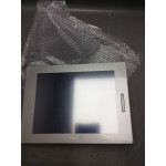 PFXSP5700TPD