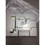 PFXSP5700TPD