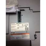 PFXSP5700TPD