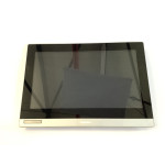 PFXSP5800WCD
