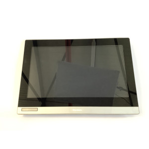 PFXSP5800WCD