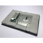 PFXSP5800WCD
