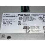 PFXSP5800WCD