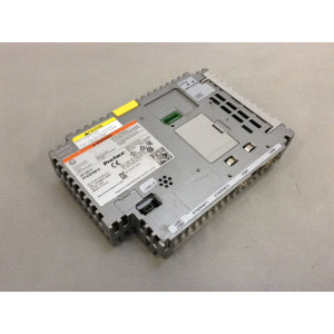 PFXSP5B10