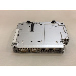 PFXSP5B10