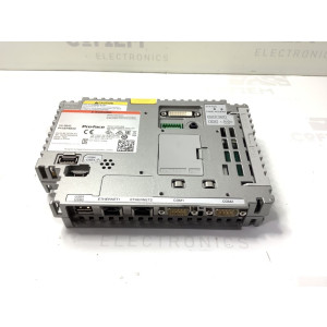 PFXSP5B40