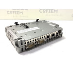 PFXSP5B40