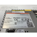 PFXSP5B40