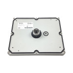 PFXXM4300TP
