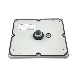 PFXXM4300TP