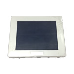 PFXXM4300TP