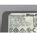 PFXZCHEUCAM1