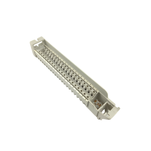 PIN0100