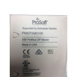 PMEPXM0100