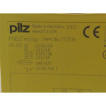 PNOZMO4P