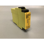 PNOZX2P24VACDC2NO