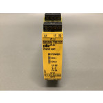 PNOZX2P24VACDC2NO