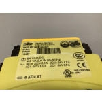 PNOZX2P24VACDC2NO