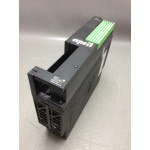 PSR0150
