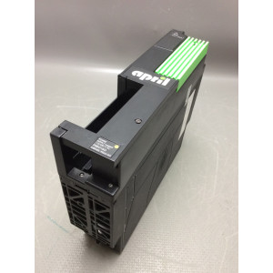PSR0150